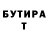 БУТИРАТ BDO HAKER FIGA
