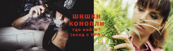 МДПВ Лихославль