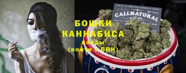 МДПВ Лихославль